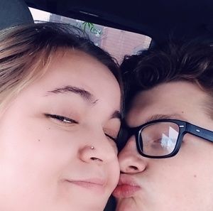 Meet your Posher, Scott